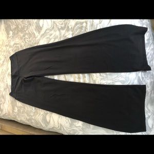 Women’s Nike Legend Dri-Fit Training Pants